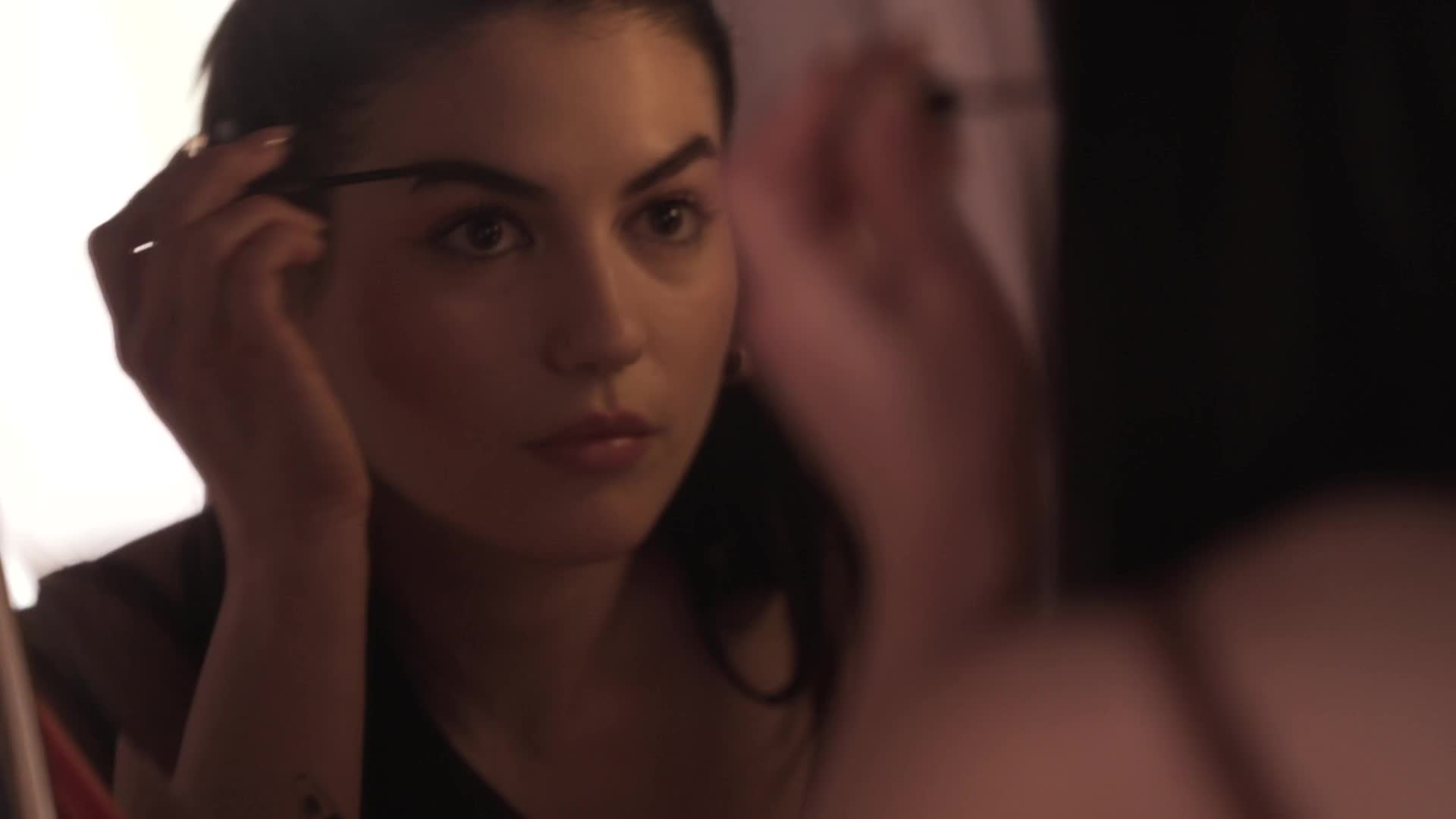 2048.hk@ForPlayFilms - Megan's First Porno