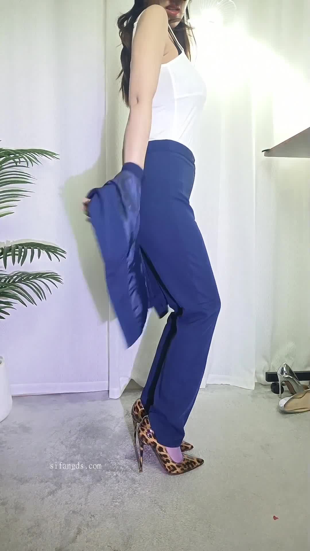 【吻你1】@ABC极品整理2048.hk