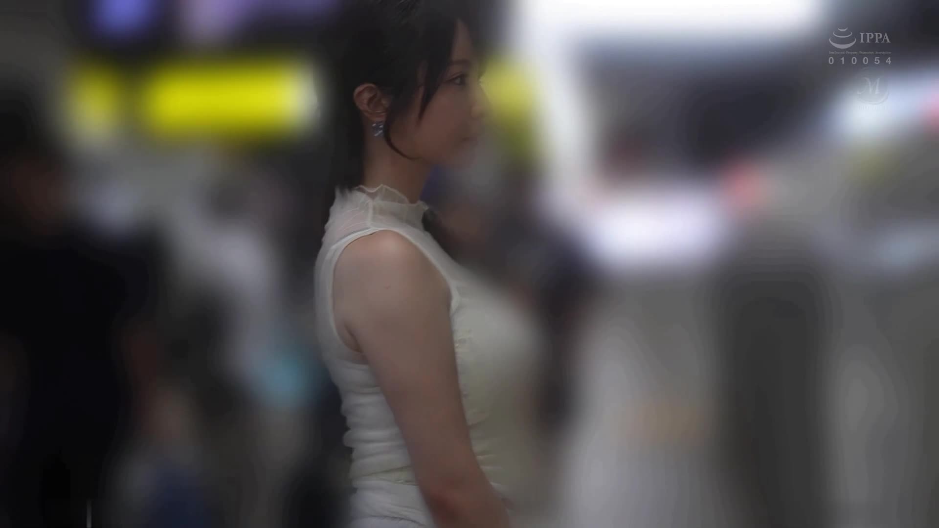 2048.vip-新片破解】 JUR-609 新妻 3小时丝袜 新片 背叛如夜空般闪耀，性欲如火花般迸发。出道一周年纪念