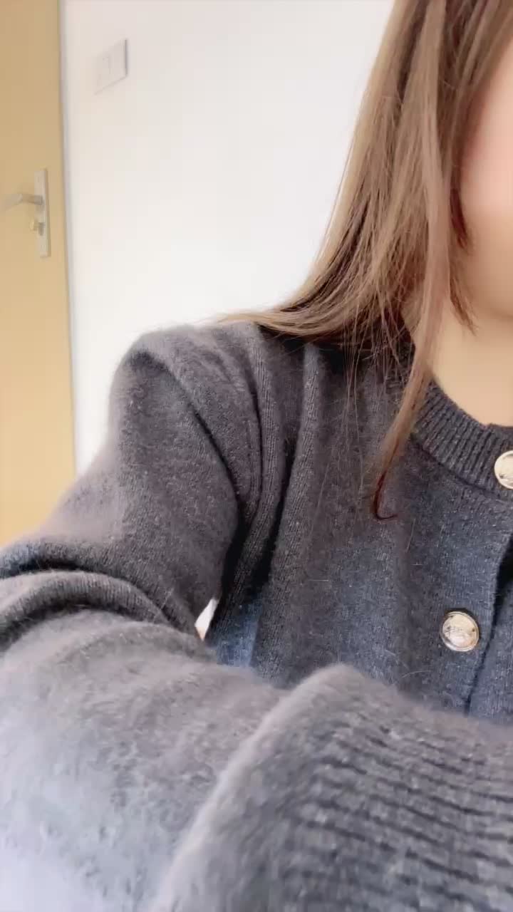 2048.hk@58888117_和家人经历_20260204_075617