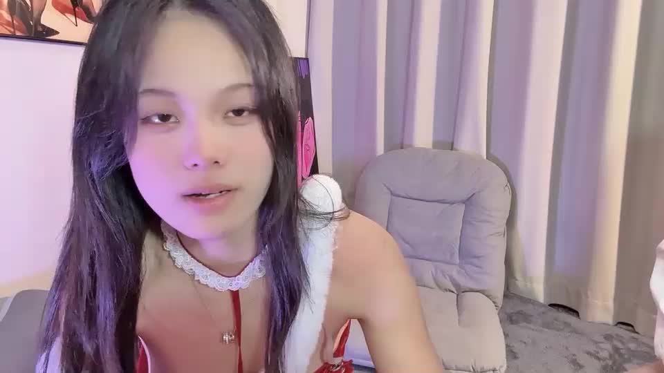 2048.hk@19cmfuck18girl_20251231_002921