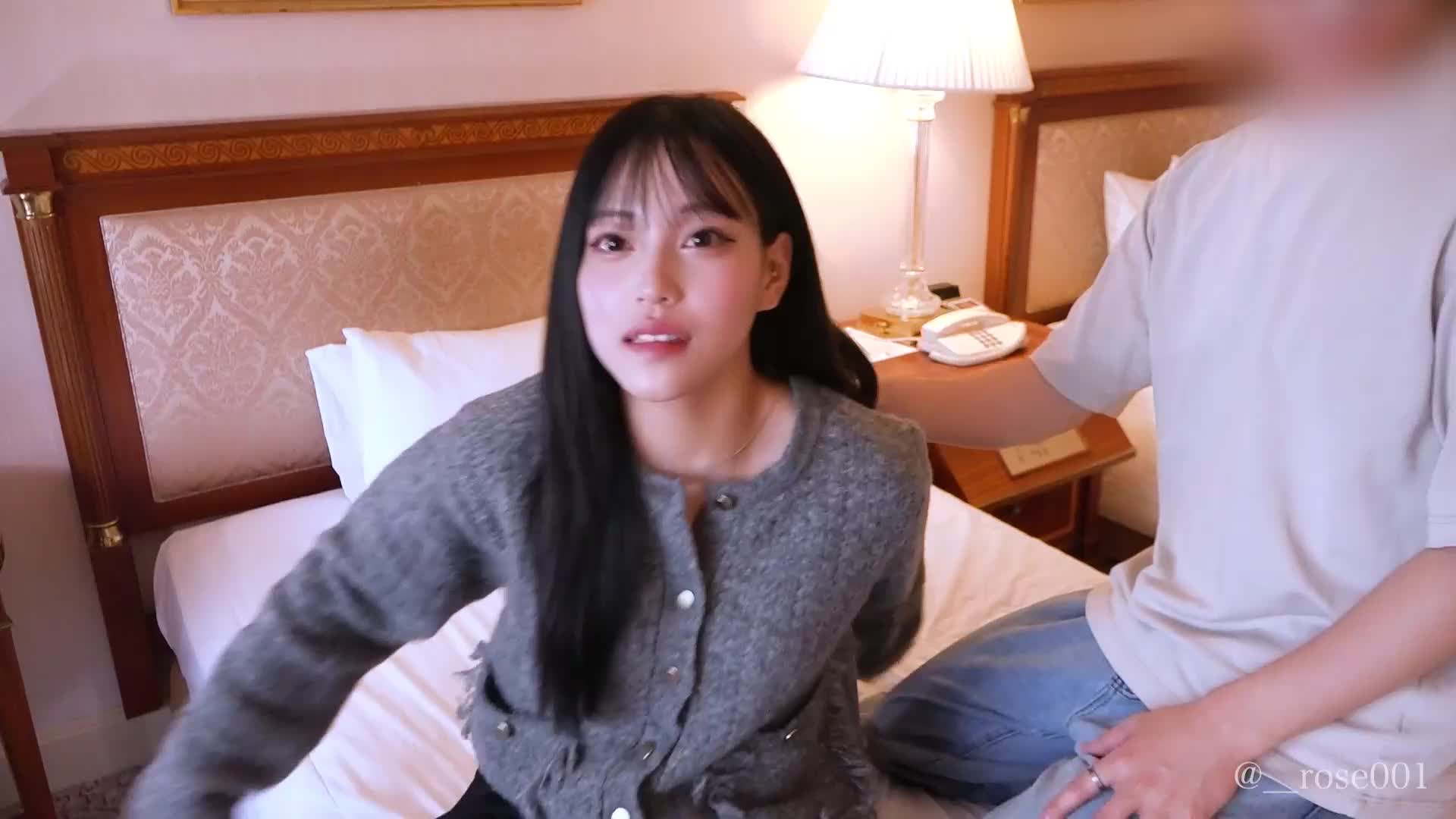 2048.hk@【단독100명한정】또다시돌아온...「로제-ROSÉ-」