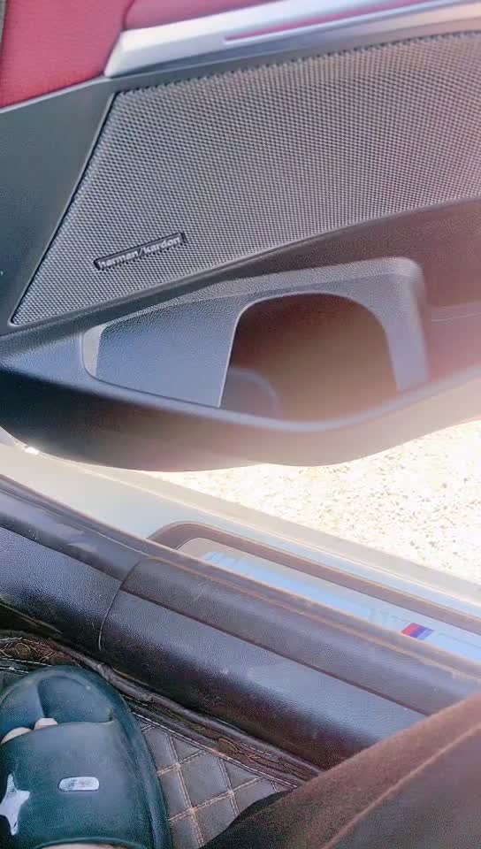 2048.hk@野战少女1月18日--1768707626