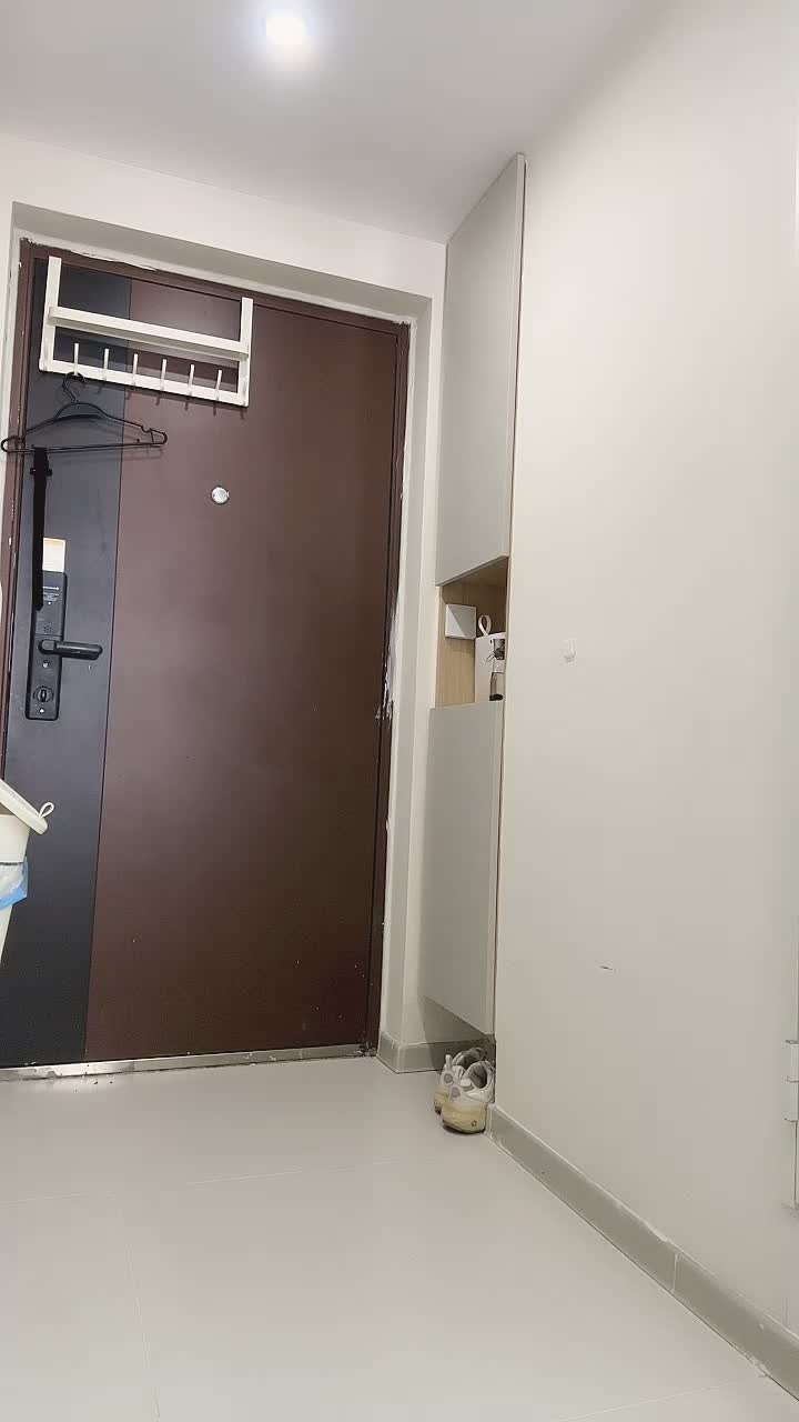 2048.hk@1605175725_清梅_20260124_005335