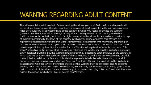 2048.vip-孕妇性爱】临产孕妇上门给情人送好孕刚进门局面立马就失控了从门口干到厨房再到客厅再到床上激情四起啪啪淫声四处回荡