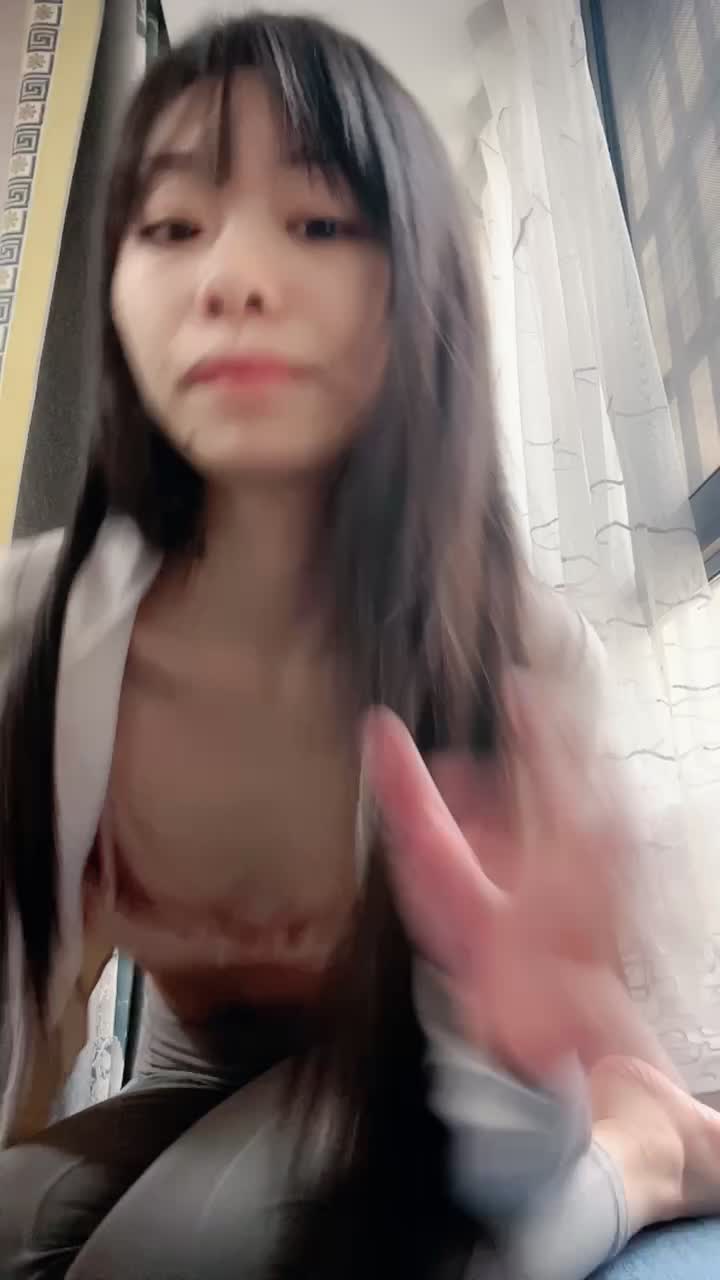 2048.hk@2037396866_小倩不困_20260205_102218