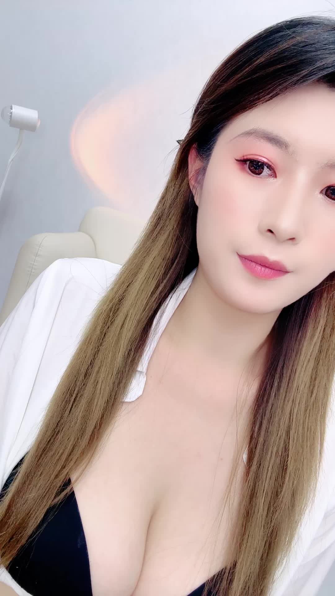 2048.hk@岚岚来了12月25日--1766673065