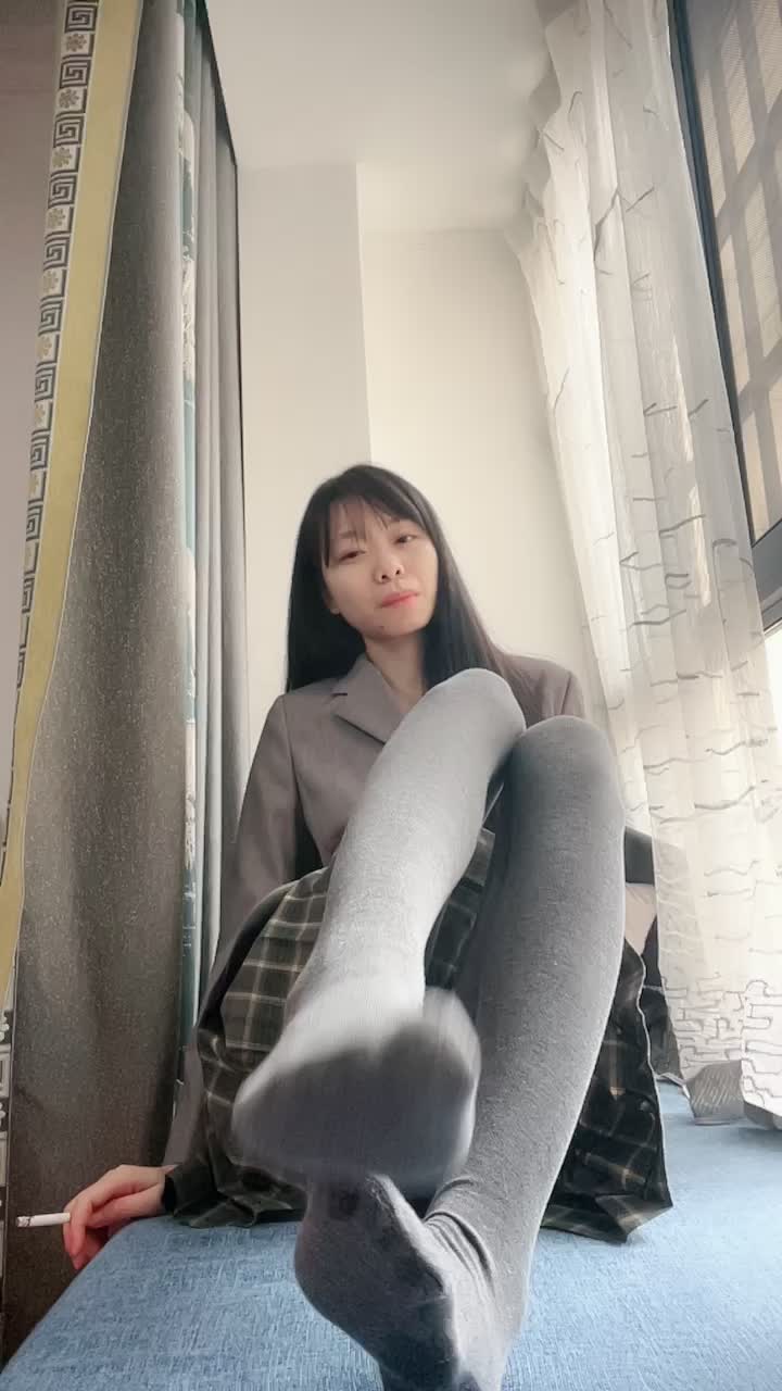 2048.hk@2037396866_小倩不困_20260205_151629