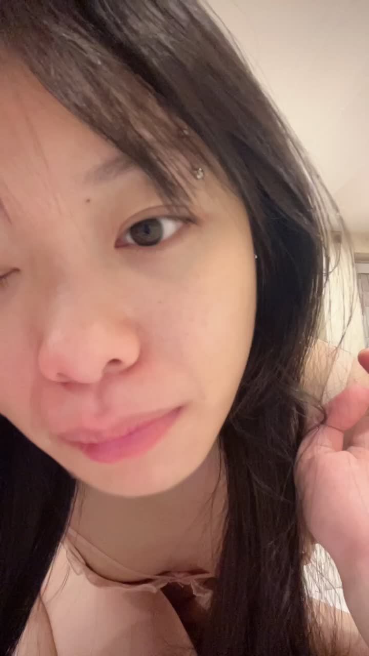 2048.hk@2037396866_小倩不困_20260111_225409