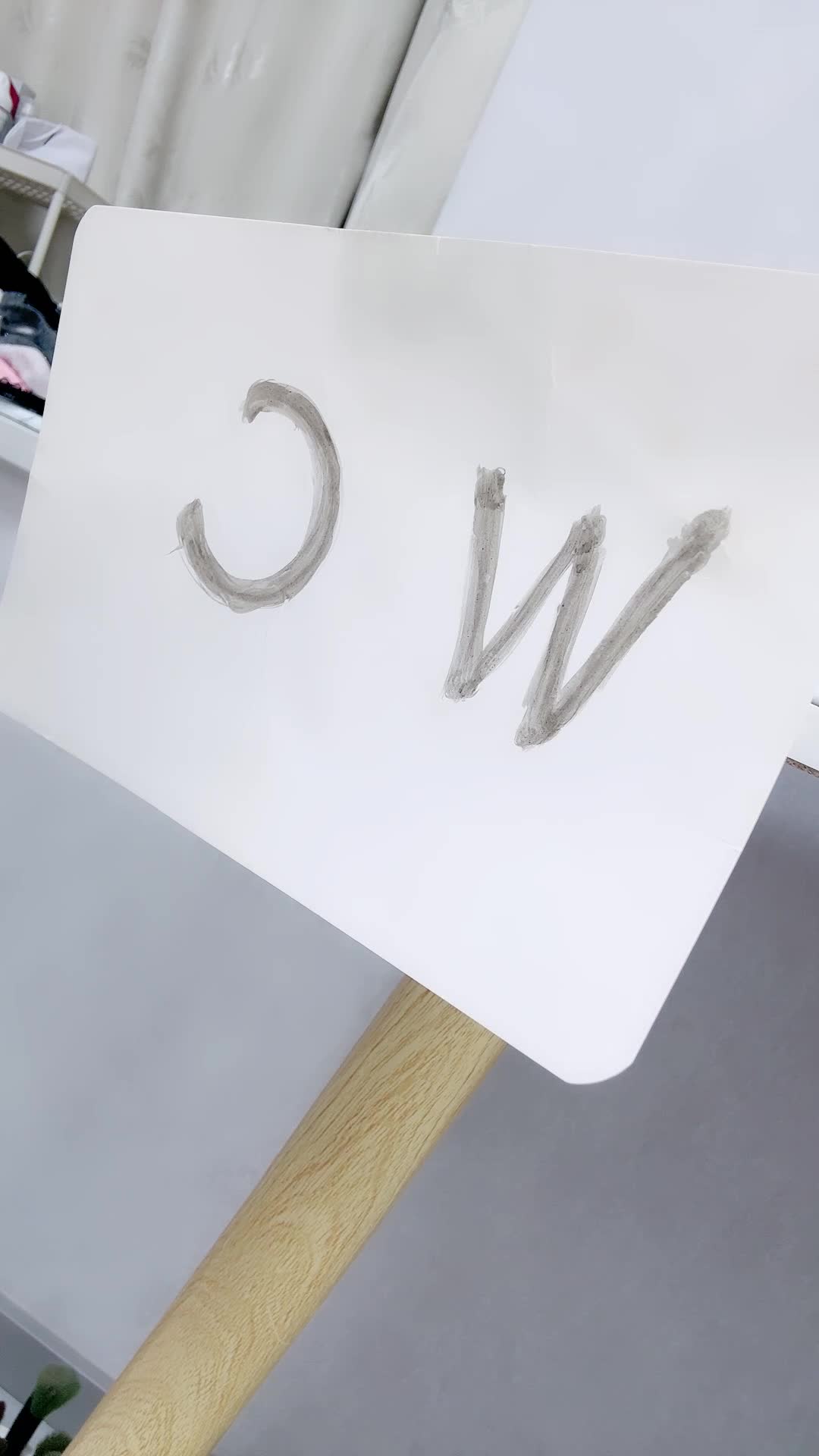 2048.hk@岚岚来了12月26日--1766751987