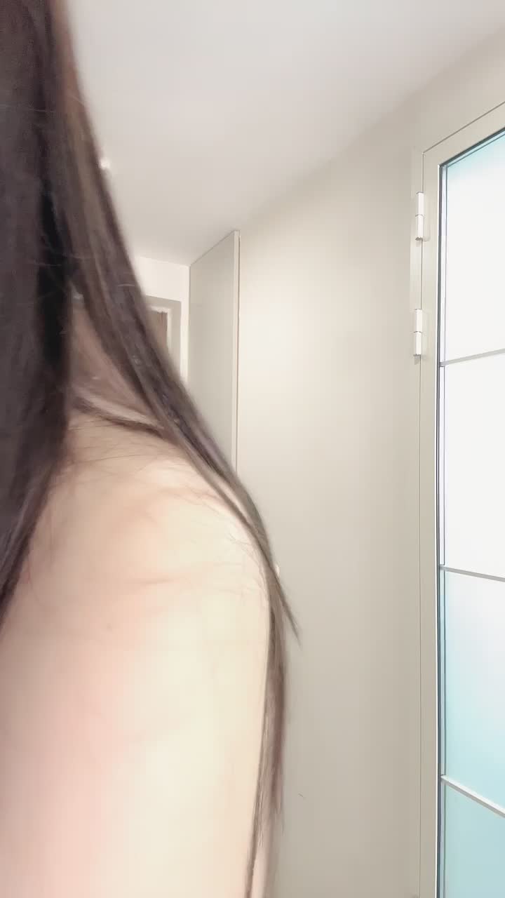 2048.hk@1605175725_清梅_20260205_074013