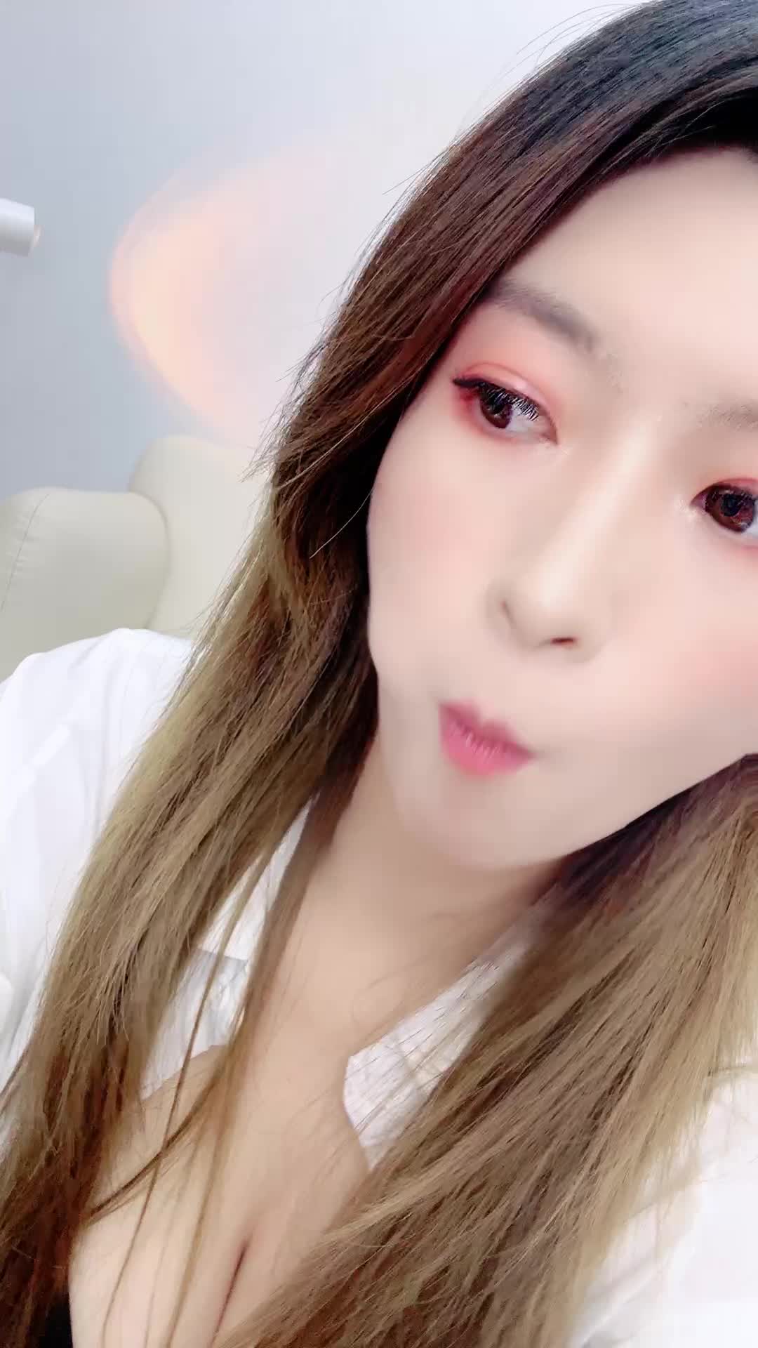 2048.hk@岚岚来了12月25日--1766666880