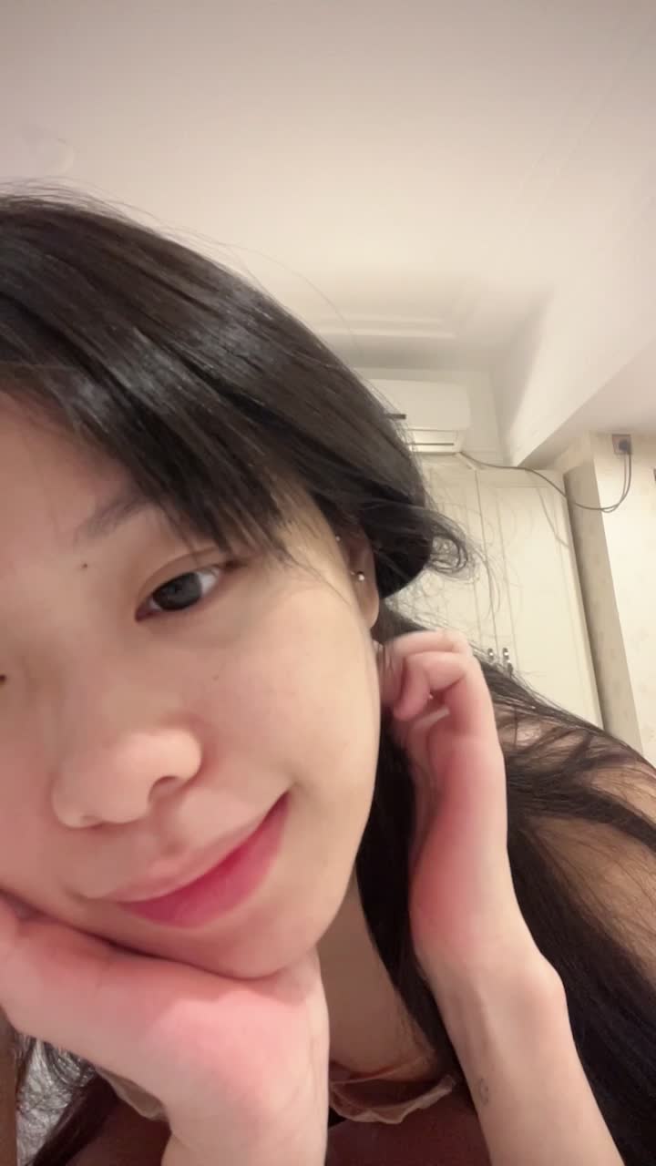 2048.hk@2037396866_小倩不困_20260113_020523