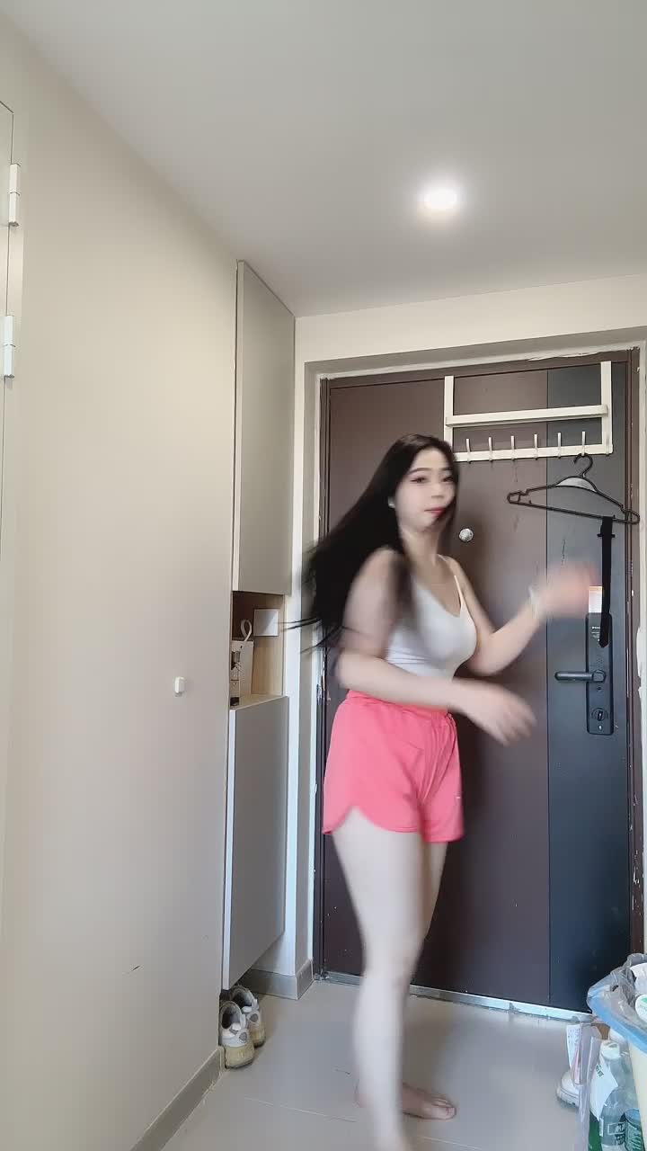 2048.hk@1605175725_清梅_20260202_135427