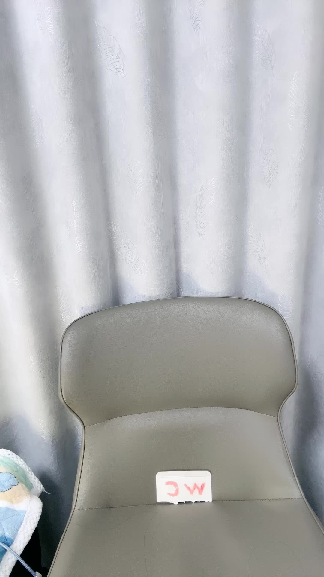 2048.hk@美美1月27日--1769443501