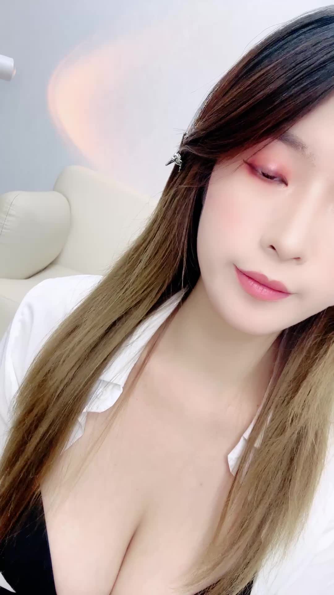 2048.hk@岚岚来了12月25日--1766657885