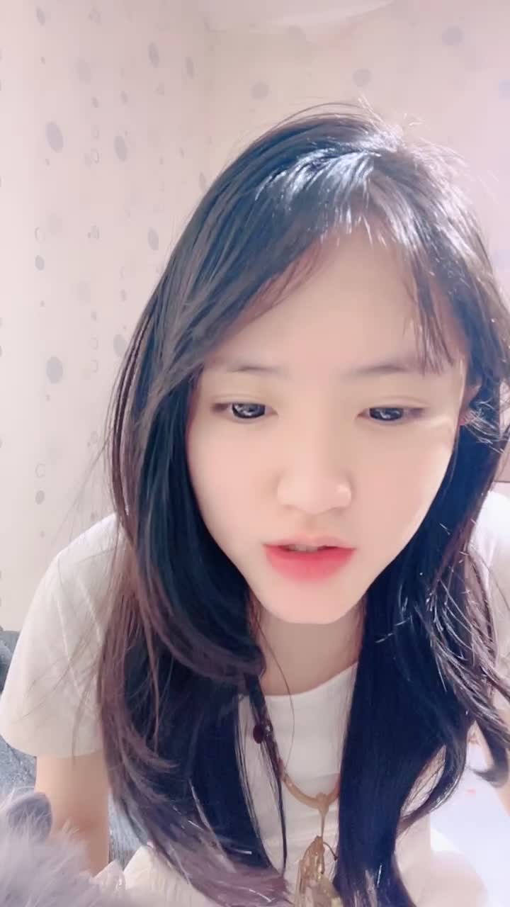 2048.hk@1341934344_20260203-205824