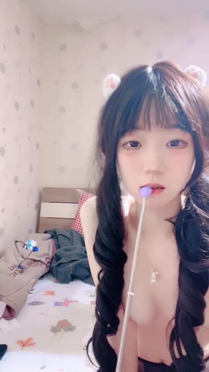 2048.hk@1341934344_20260202-215623