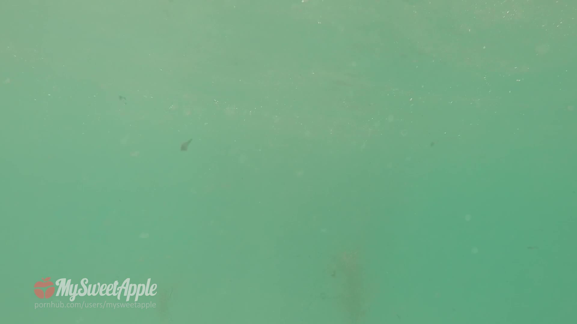 2048.hk@PublicSexinHotelBalconySpringBreakinCancun-AmateurMySweetApple