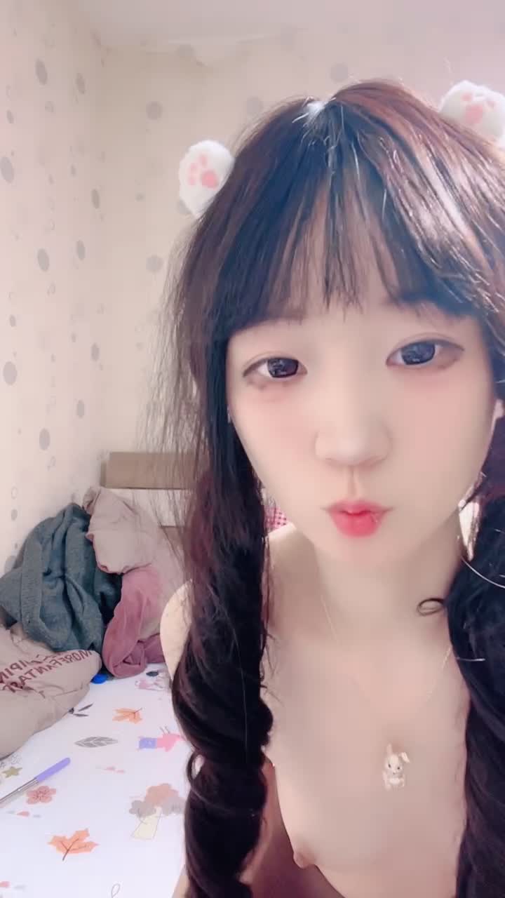 2048.hk@1341934344_20260203-020324