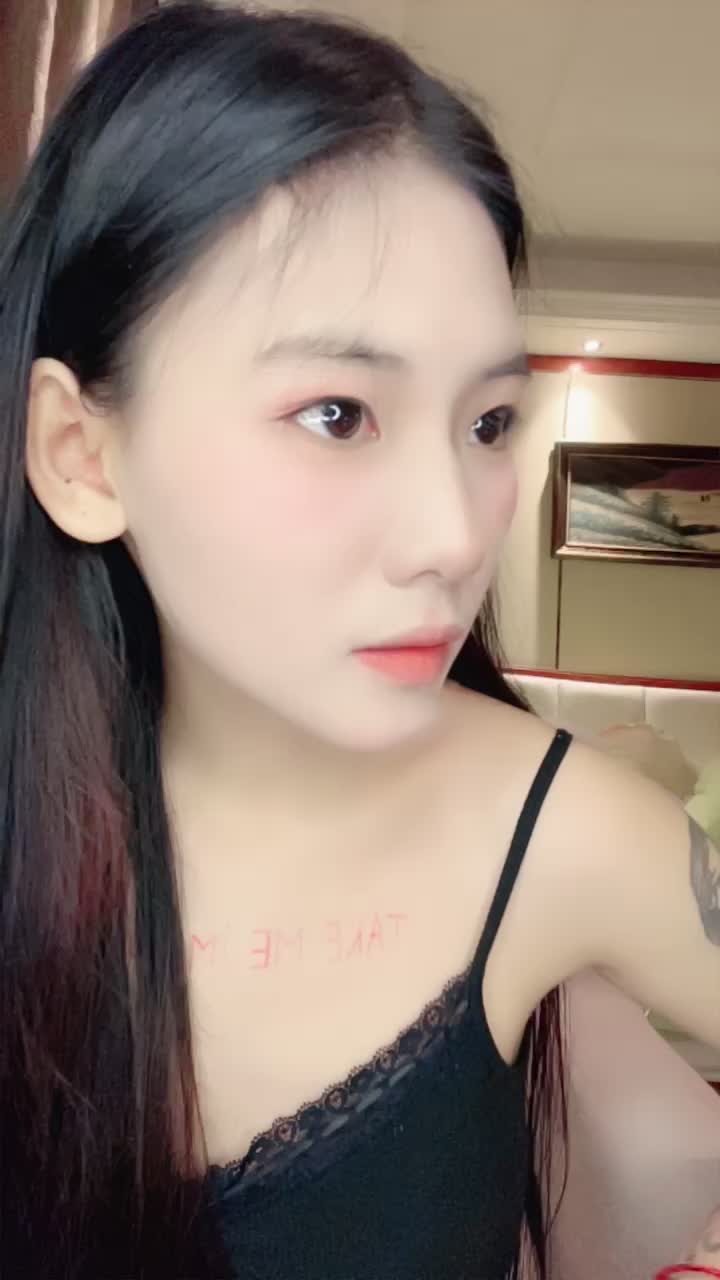 2048.hk@1080091381_20260204-214043