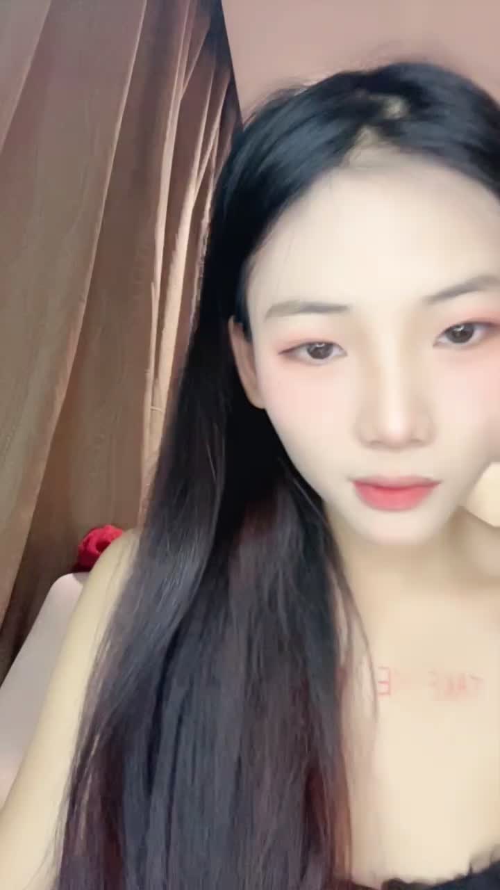 2048.hk@1080091381_20260117-011446