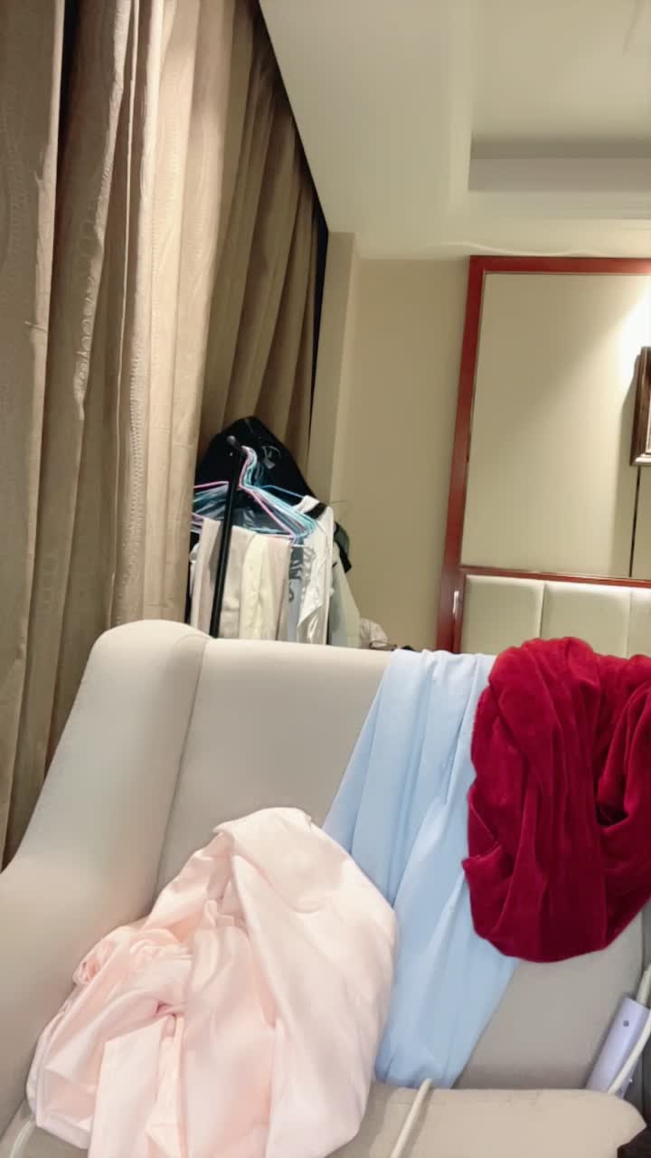 2048.hk@1080091381_20260204-022101