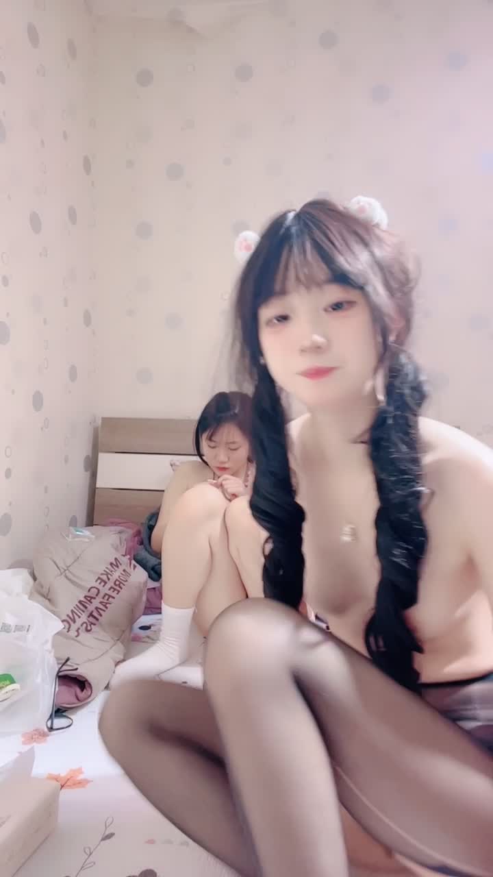 2048.hk@1341934344_20260202-210627