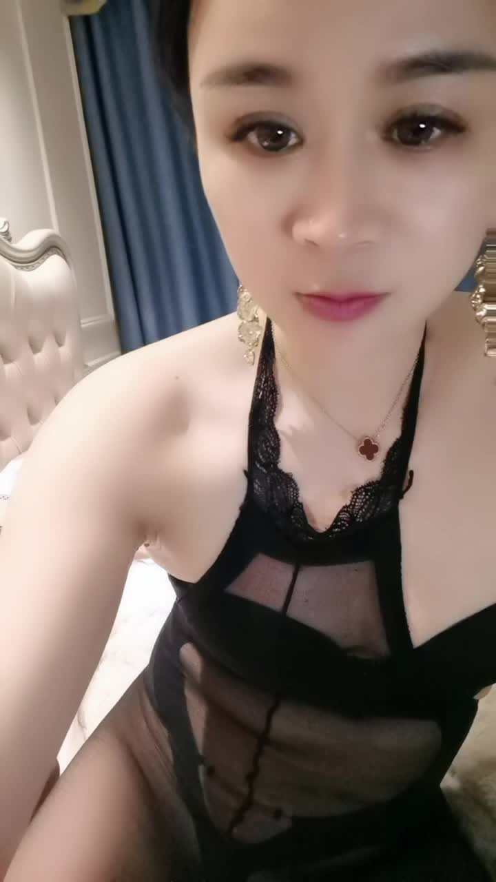 2048.hk@美少妇和表哥20251124_212952