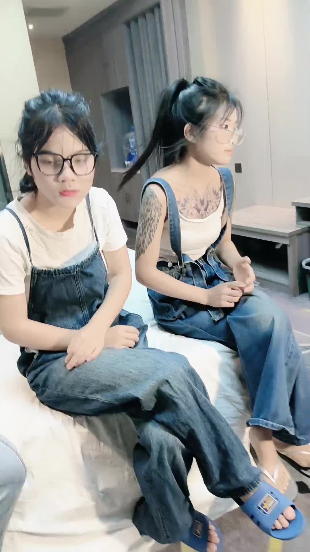 2048.hk@350940960_20250730-045758