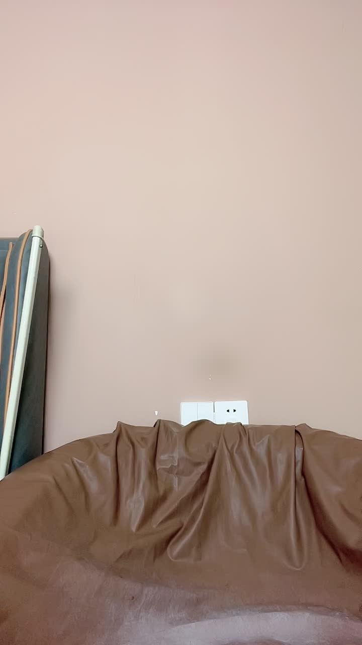 2048.hk@1774832429_20251005-221034