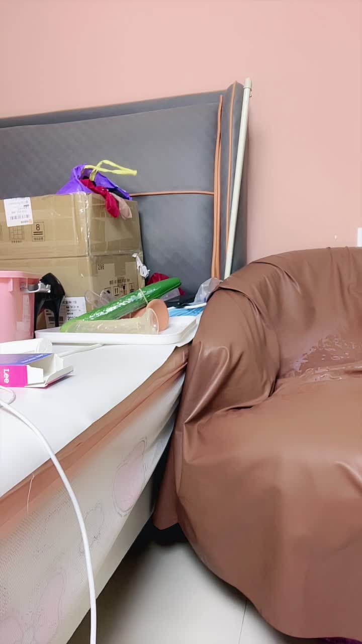 2048.hk@1774832429_20251007-004401