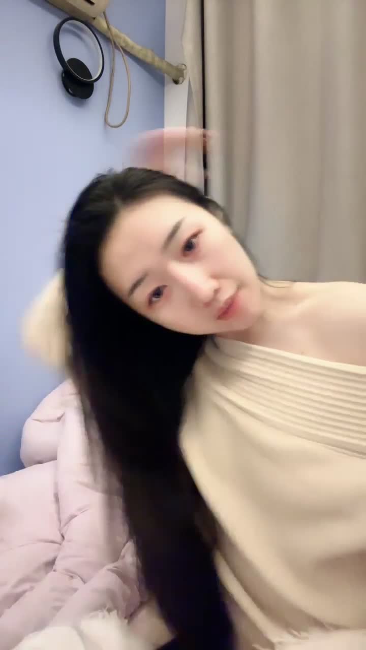 2048.hk@我也不想这样_20250327-214845_1743086143188