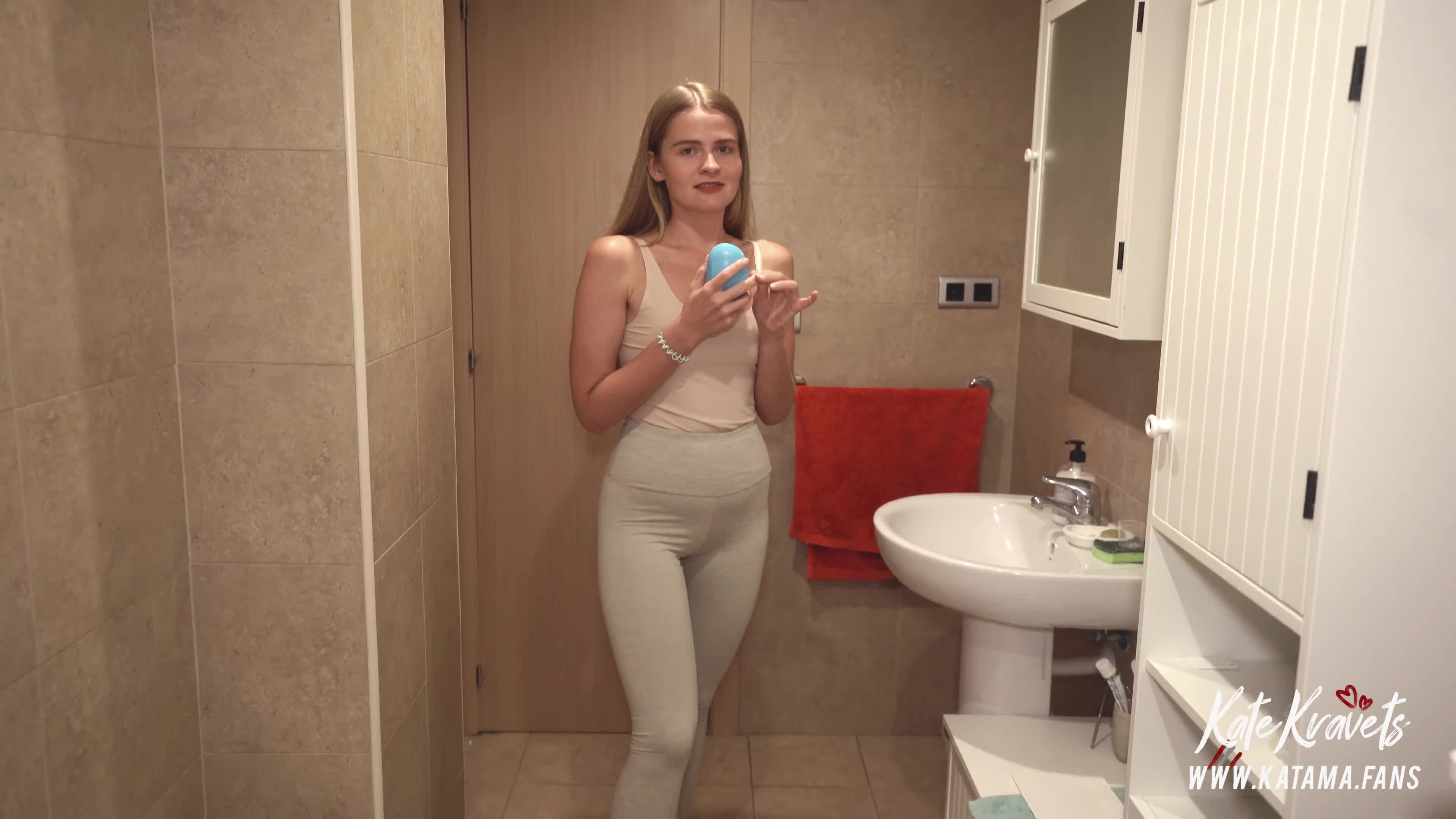 2048.hk@2048.hk@StepSistergivesmeaSloppyDeepthroatafterShower-FuckedherImmediately-KateKravets-Pornhub.com