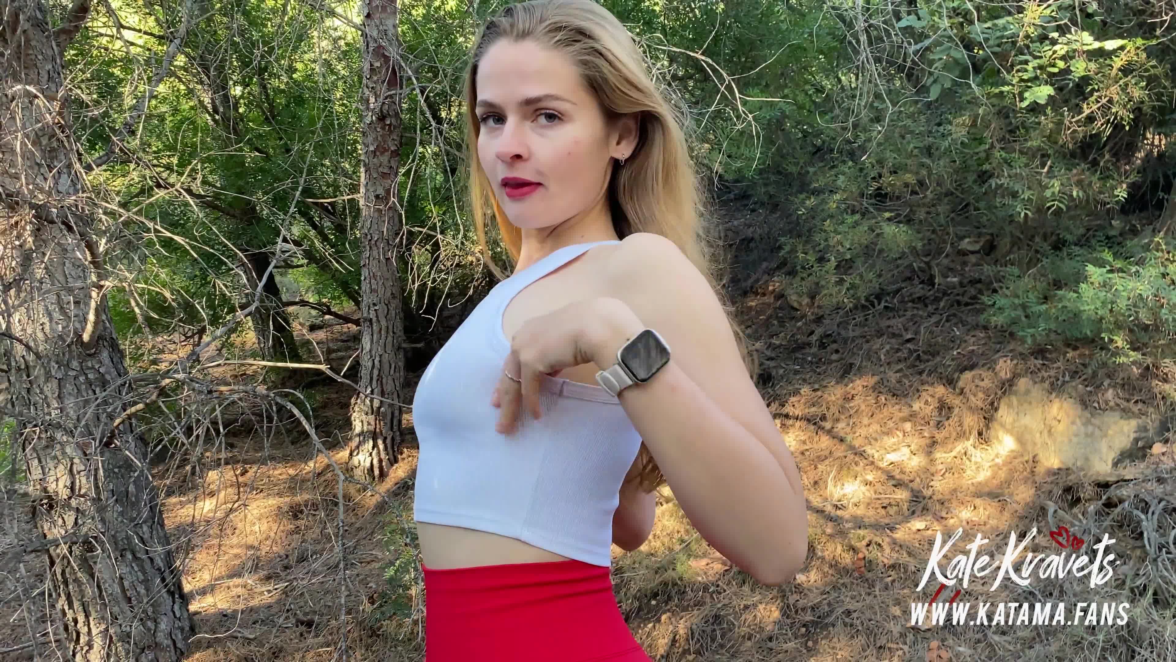 2048.hk@2048.hk@POV-QuickOutdoorFuck-AmateurKateKravets-Pornhub.com