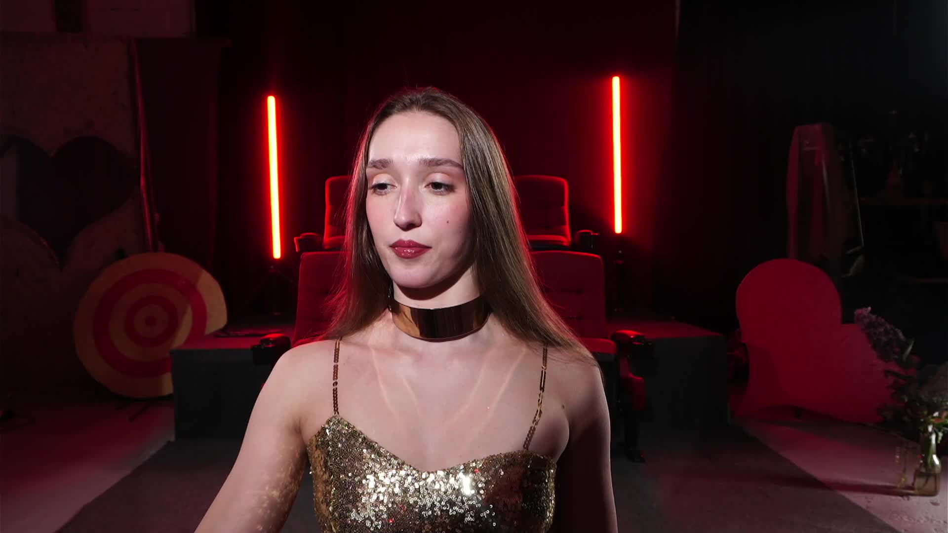 2048.hk@_meganmeow__2025-10-07_22-51