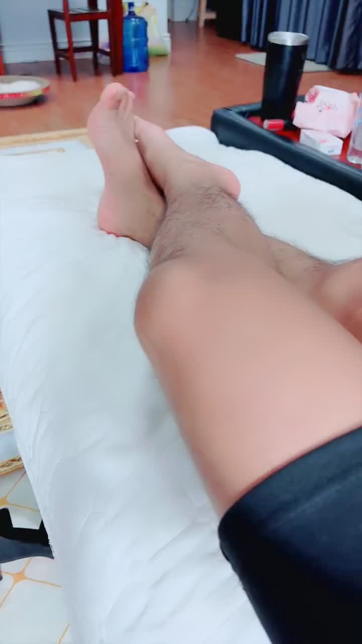 2048.hk@126958832_20260204_210330