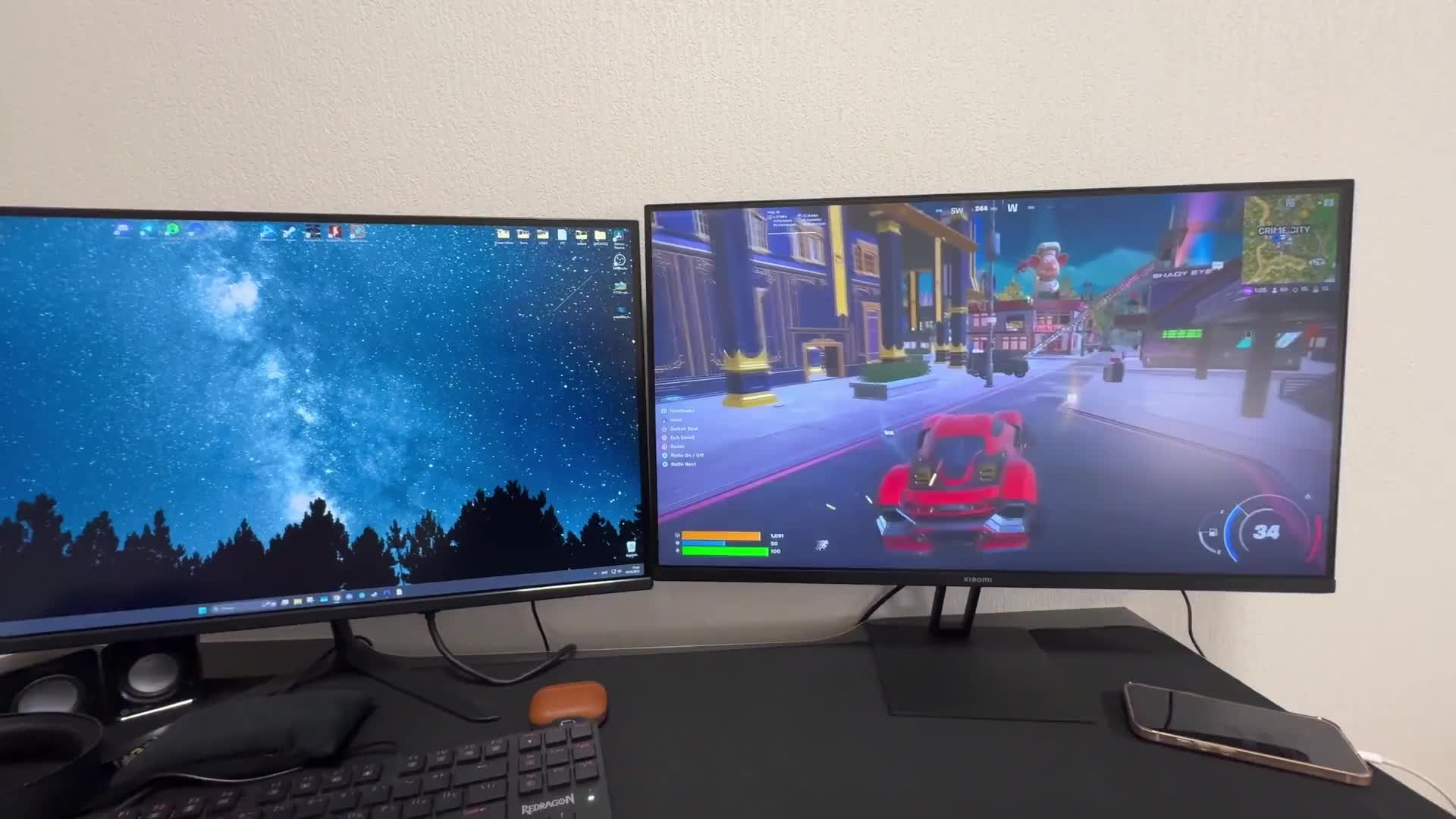 2048.hk@Caught Stepmom Cheating, had to Fill her Pussy with Cum_Russian Mommy_1080p