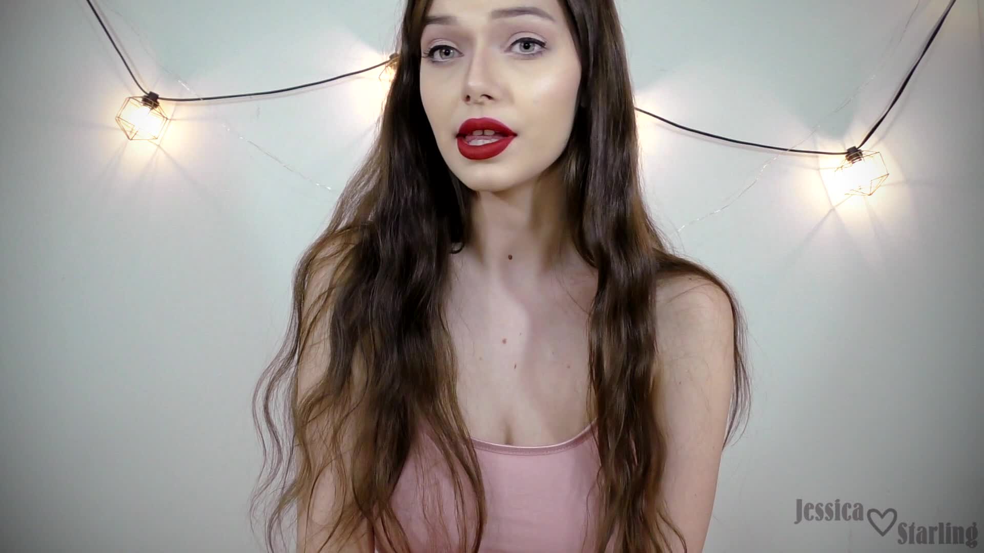 2048.hk@JessicaStarling-MommyShowsYouHowtoJerkJOI