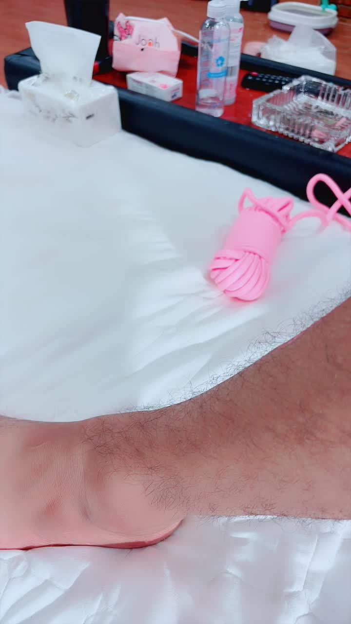 2048.hk@126958832_20260204_220425