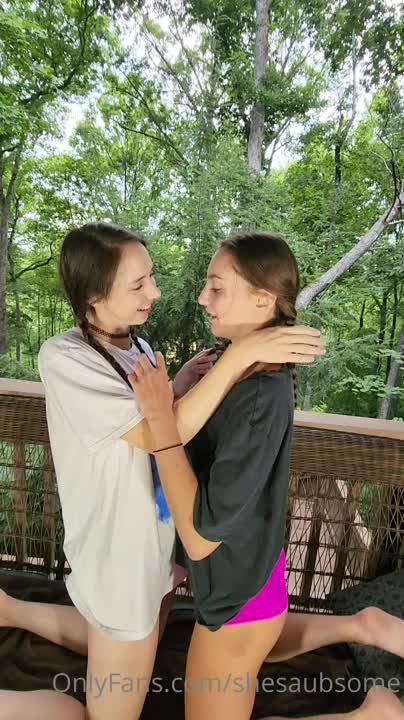 2048.hk@BBB-[2022]-DoubleSidedDildo-KatieClark