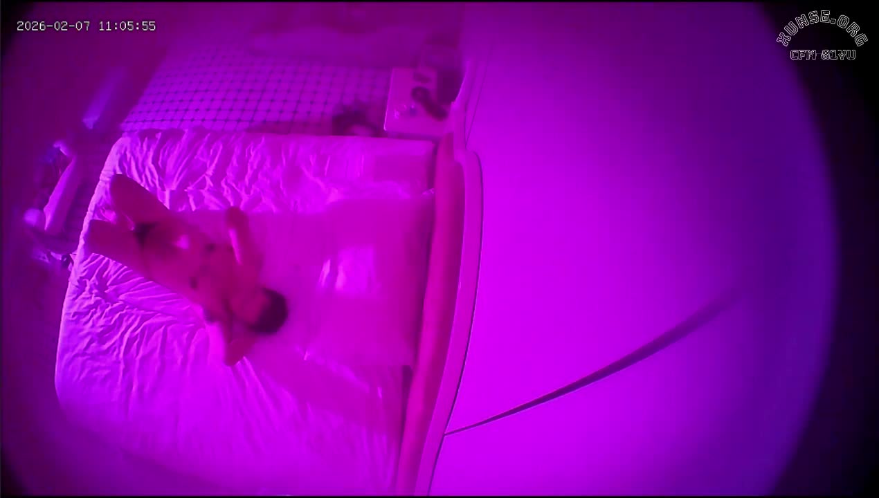 2048.vip-上帝视角 2-7 辛苦一年的大哥 放松一下自己 点个丰腴的少妇体验平时在自己媳妇儿身上无法享受到的乐趣