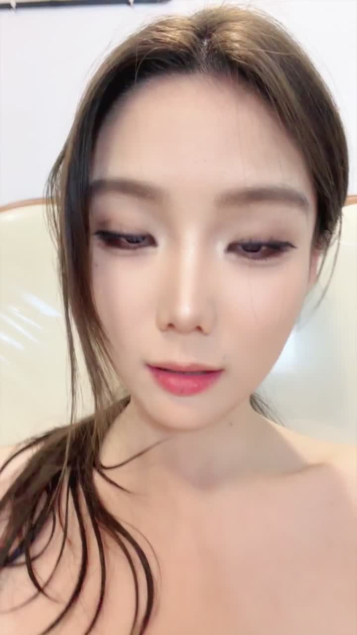 2048.hk@高端调教_20260124-023045