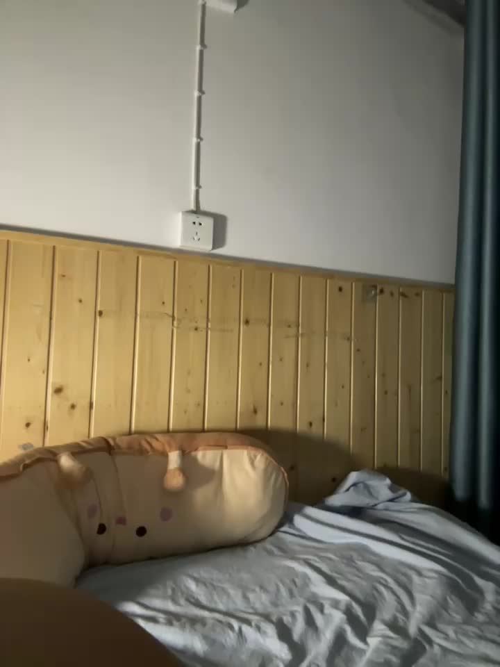 2048.hk@Xiaokui-04_20260117_005547