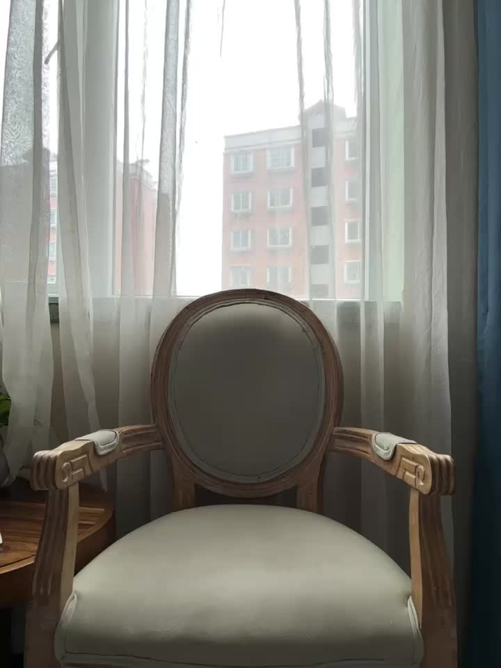 2048.hk@Asia-GoodLuck_20260129-125219