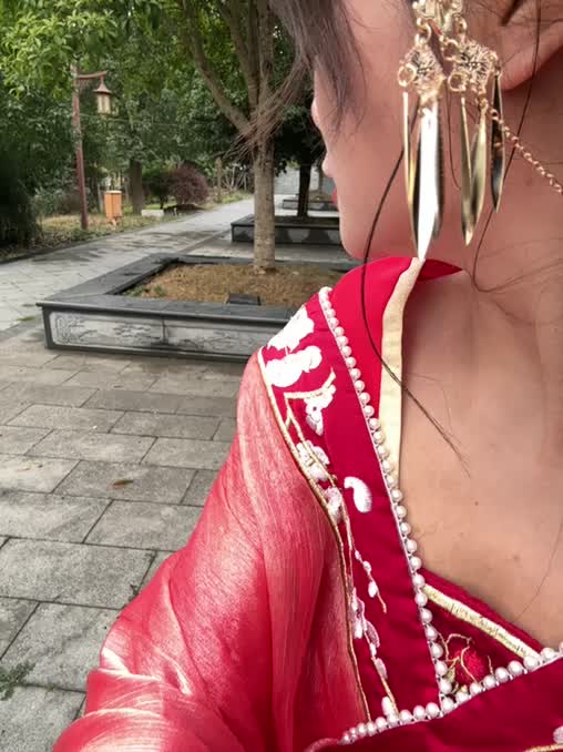 2048.hk@Asia-GoodLuck_20260129-144719