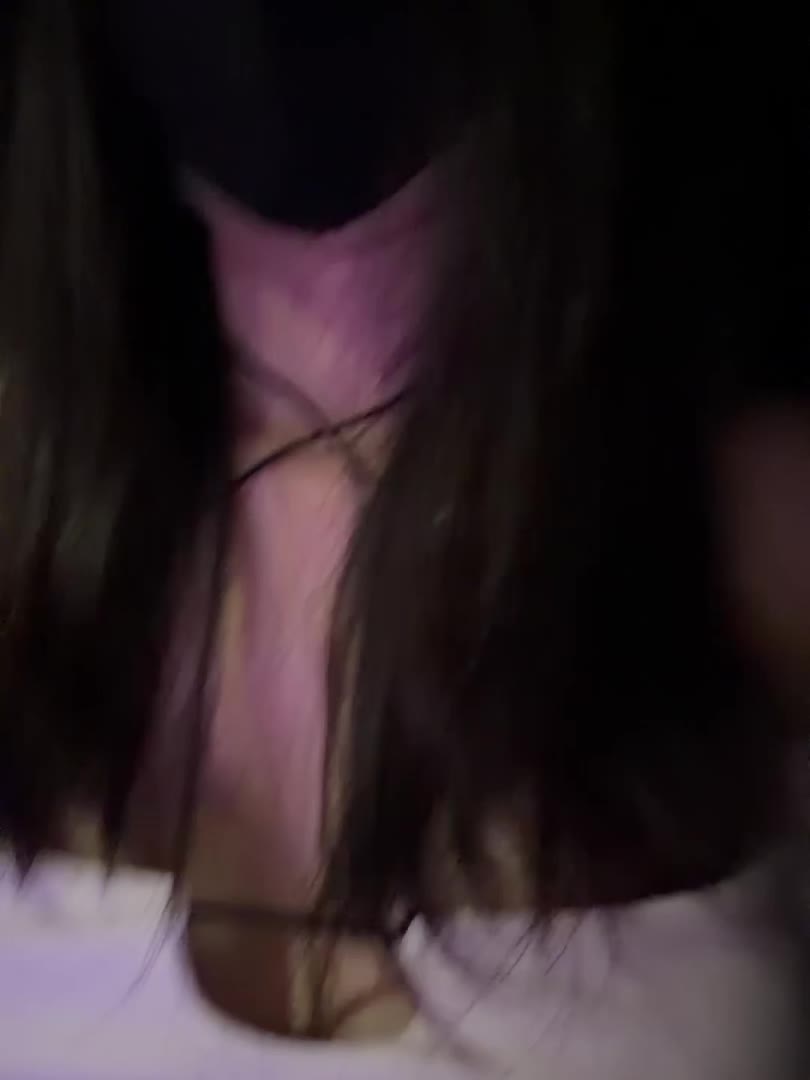 2048.hk@Lucky-cat88_20260128_031827