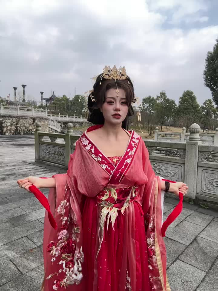 2048.hk@Asia-GoodLuck_20260129-142919