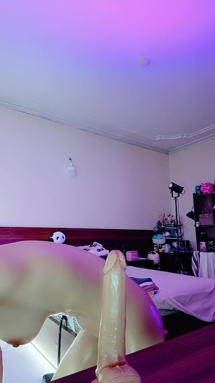 2048.hk@58888117_20260126_011210