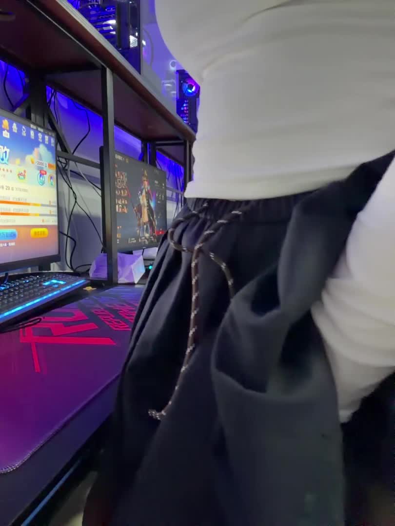 2048.hk@Lucky-cat88_20260128_015024